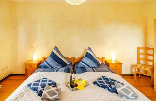 Ferienhaus Lüttje Dörp - Photo 26