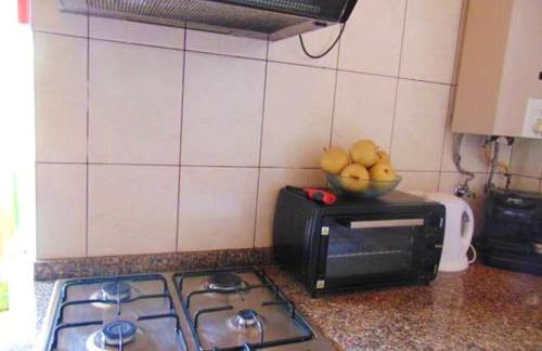 Charming house in Machico with mountain view and garden - Foto 24