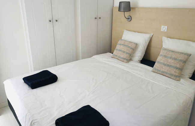 Costa Plana Collection - Foto 2