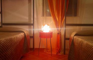 Villa Rosa - Foto 11