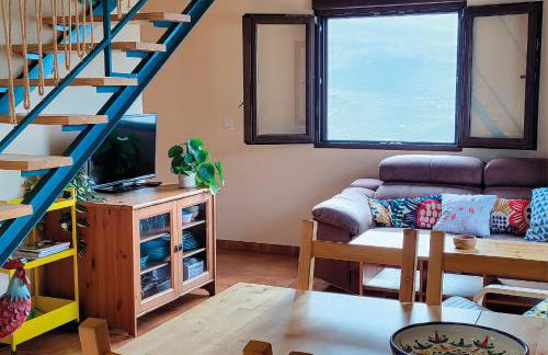 Puerto de la Serrana - Foto 15