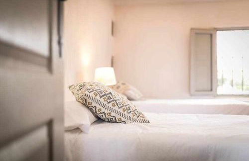 Mas del Blat Calonge-Costa Brava en Mas Vilobí - Foto 25