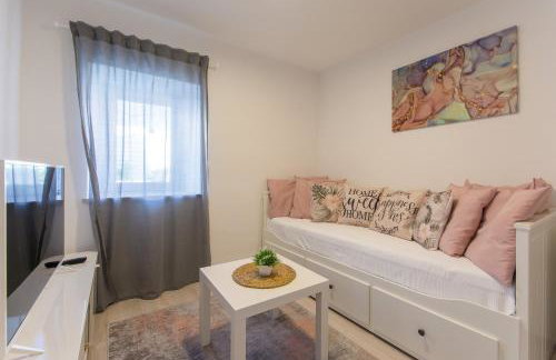 Apartments D&D - Foto 67