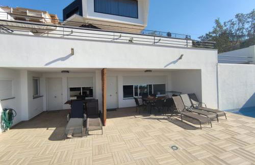 Apartamentos La Libertad 2 - Foto 16