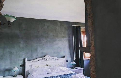 I Segreti del Borgo - Foto 25