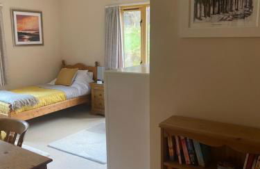 Arisaig Holiday Apartment - Foto 26