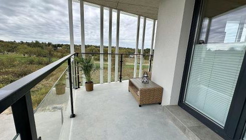 Apartament Słoneczny - Foto 5