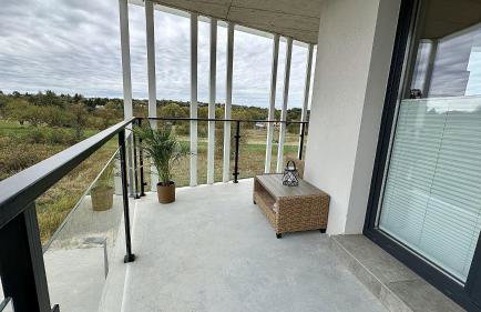 Apartament Słoneczny - Foto 5