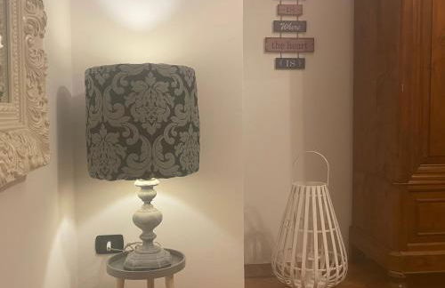 La dimora del capitano - Foto 44