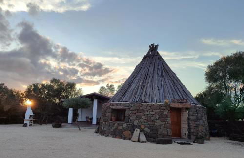 Cuile Casari - Foto 7