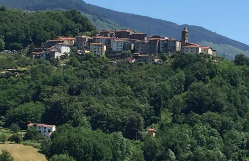 Casa Valeria - Foto 4