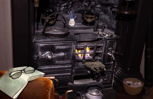 Orkney Retreats Island Farmhouses & Cottages - Photo 27