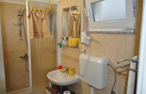 MZ Apartment - Photo 23