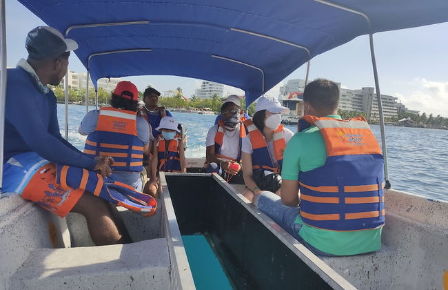 Apartamento Jet Set by Seven Travel - Photo 16