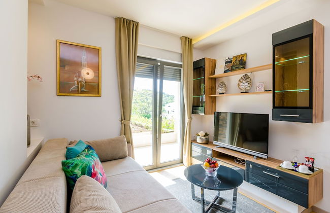 Villa Dolores Apartments - Foto 28