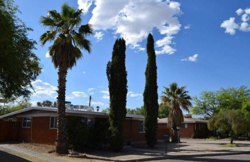 Modernized Red Brick Beauty - Foto 12