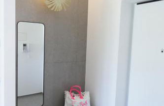 Casetta al mare - Foto 8