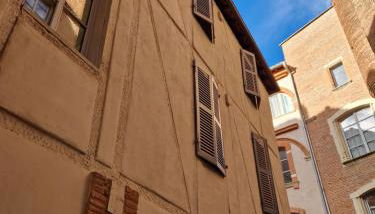 CHAL2 Hyper-centre T2 confort et calme - Foto 2