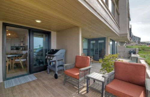 597 S Sierra Avenue - Unit 69 - Foto 45