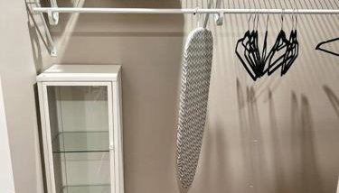 407 Sweetest cottage 1bed room Apt in center city - Foto 3