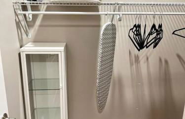 407 Sweetest cottage 1bed room Apt in center city - Foto 3