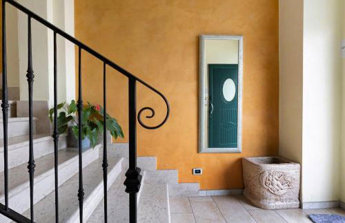 Apt Amè Peschiera del Garda - Foto 24