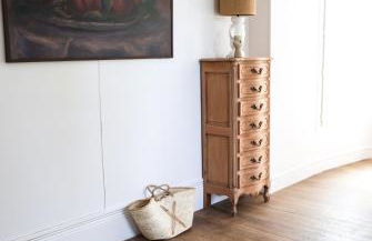 Maison Arbane, où les souvenirs se créent - Foto 40