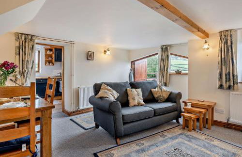 1 Bed in Bryn-y-Gwenin BN092 - Foto 6