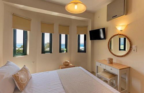 Terra Calma Residence - Foto 24