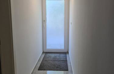 Apartman Lena - Foto 10