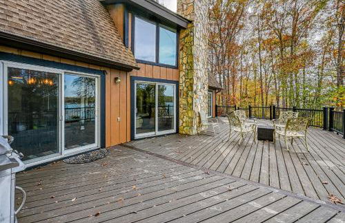 Sunset Splendor - Foto 38