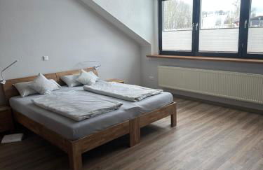 Ferienwohnungen Büffel - Foto 46