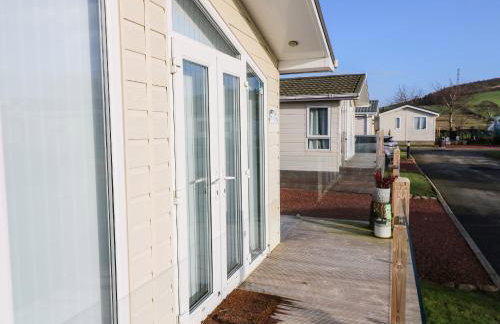 A and C Lodge-Plot 21 - Foto 28