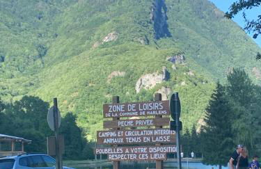 Petit cocon entre lac, golf et montagne, proche d'Annecy - Foto 28