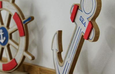 Nieheim , Nagelneu Barrierefrei - Foto 4