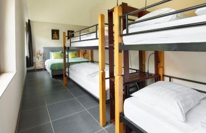 Haus am Berg - Photo 10