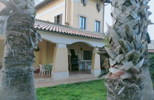 Villa Gabry - Foto 7