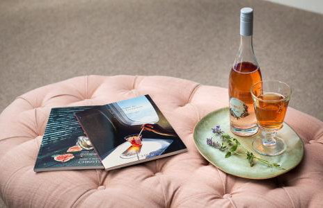 High Cunsey Farm - Foto 26