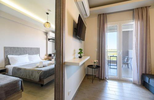 Philippos Residences - Foto 29