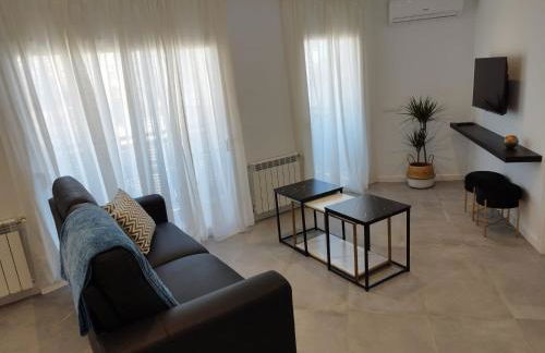 Apartaments IXA - Foto 38