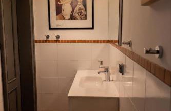 Mały Domek w Górach Sowich - Foto 10