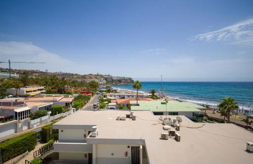 Precioso apartamento en 1ª línea de mar - Foto 29