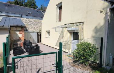 Dormez Flottant Lit à Eau La Pause Longuéenne - Photo 22