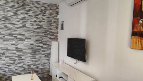 Vivienda Rural El Viejo Olivo - Photo 4