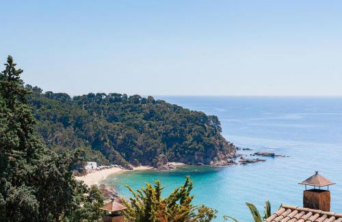 El Trull Apartments - Foto 7