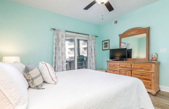 Bay View Villas - Foto 46