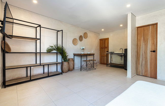 Soy Local Santa Marta - Foto 29