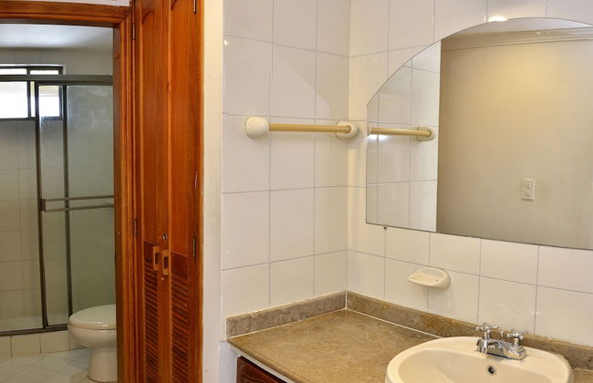 Apartamar - Santa Marta - Photo 26