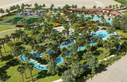 4369AC- Lakeview Retreat (P) - Foto 75