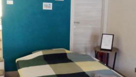 A Casa di Nene - Foto 5